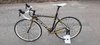 Scott cr1 storlek small. Racercykel / Landsväg säljes