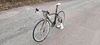 Scott cr1 storlek small. Racercykel / Landsväg säljes