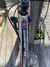 Kona Honzo al/dr  Mountainbike säljes