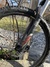 Kona Honzo al/dr  Mountainbike säljes
