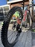 Kona Honzo al/dr  Mountainbike säljes