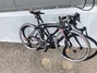 Ridley liz a tiagra xs  Racercykel / Landsväg säljes