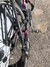 Ridley liz a tiagra xs  Racercykel / Landsväg säljes