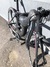 Ridley liz a tiagra xs  Racercykel / Landsväg säljes