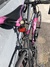 Ridley liz a tiagra xs  Racercykel / Landsväg säljes