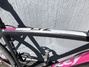 Ridley liz a tiagra xs  Racercykel / Landsväg säljes