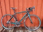 Scott Speedster 11-delad strl S Racercykel / Landsväg säljes