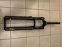 Fabriksny Öhlins RXF34 Framgaffel för MTB. Byte Downhillcykel Komponenter säljes