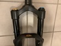 Fabriksny Öhlins RXF34 Framgaffel för MTB. Byte Downhillcykel Komponenter säljes