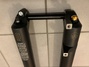 Fabriksny Öhlins RXF34 Framgaffel för MTB. Byte Downhillcykel Komponenter säljes