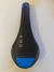 Fizik Gobi Manganese Komponenter säljes