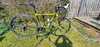 S-core, sram force Racercykel / Landsväg säljes