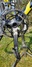 S-core, sram force Racercykel / Landsväg säljes