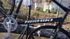 Nishiki Ultra Pro Hybrid / Standard säljes