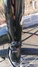 Nishiki Ultra Pro Hybrid / Standard säljes