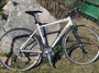 Hybrid/pendlarcykel Kona PhD Hybrid / Standard säljes