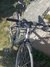 Hybrid/pendlarcykel Kona PhD Hybrid / Standard säljes