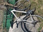 Hybrid/pendlarcykel Kona PhD Hybrid / Standard säljes