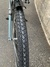 Crescent Embla 26", 3-vxl hybrid med fotbroms Barncykel säljes