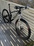 Canyon Nerve AL 8.9  Mountainbike säljes