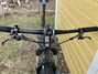 Giant XTC Advanced SL 29er -2013 Medium Mountainbike säljes