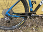 Giant XTC Advanced SL 29er -2013 Medium Mountainbike säljes