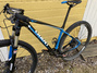 Giant XTC Advanced SL 29er -2013 Medium Mountainbike säljes