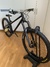 Aggressiv HT - On One Hello Dave - XL (180-190cm) Mountainbike säljes