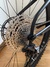 Aggressiv HT - On One Hello Dave - XL (180-190cm) Mountainbike säljes