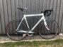 Columbus Vola E2 (komplett racer) Racercykel / Landsväg säljes