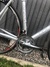 Columbus Vola E2 (komplett racer) Racercykel / Landsväg säljes
