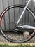 Columbus Vola E2 (komplett racer) Racercykel / Landsväg säljes
