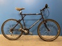 GT Karakoram K2, 1990 +- 1år Mountainbike säljes