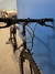 GT Karakoram K2, 1990 +- 1år Mountainbike säljes
