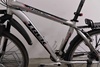 Välskött MTB till högstbjudande Mountainbike säljes