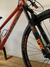 Commencal META HT 29 Hardtail - FOX  Mountainbike säljes