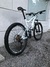 Scott Contessa Spark 730 Mountainbike säljes