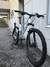 Scott Contessa Spark 730 Mountainbike säljes