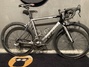 Cervelo R5 - Campag Athena - Size 51/XS Racercykel / Landsväg säljes