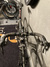 Cervelo R5 - Campag Athena - Size 51/XS Racercykel / Landsväg säljes