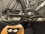 Cervelo R5 - Campag Athena - Size 51/XS Racercykel / Landsväg säljes
