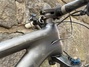 Custom XC, 12k Carbon Barncykel säljes