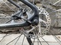 Custom XC, 12k Carbon Barncykel säljes