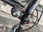 Custom XC, 12k Carbon Barncykel säljes