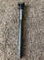 Innolite Sadelstolpe SP3 134g / 27.2mm / 400mm Komponenter säljes