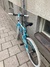 18" 1991 GT Tequesta - Nimbus Color Paintjob Mountainbike säljes