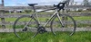 Trek Emonda ALR5 Racercykel / Landsväg säljes