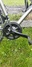 Trek Emonda ALR5 Racercykel / Landsväg säljes