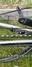Trek Emonda ALR5 Racercykel / Landsväg säljes