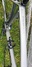 Trek Emonda ALR5 Racercykel / Landsväg säljes